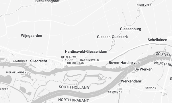 Huis | m² | €2388,-