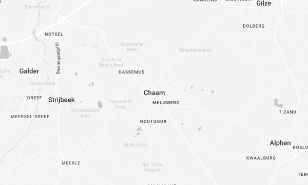 Huis | m² | €1294,-