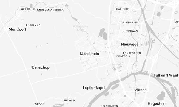 Huis | m² | €1820,-