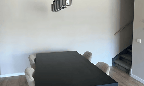 Kamer | 75m² | €970,-