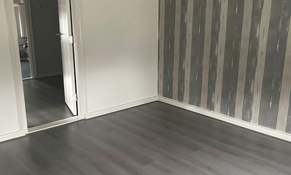 Huis | 40m² | €700,-