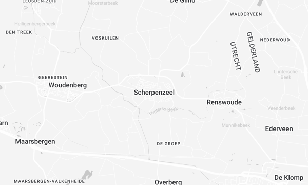Recreatiewoning | m² | €2400,-
