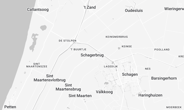 Huis | m² | €2783,-