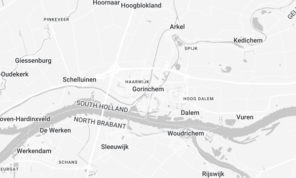 Huis | m² | €2335,-