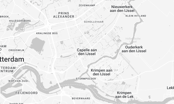Huis | 103m² | €1435,-