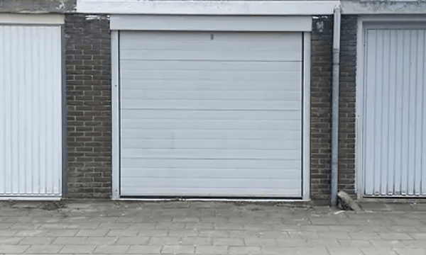 Huis | 142m² | €375,-