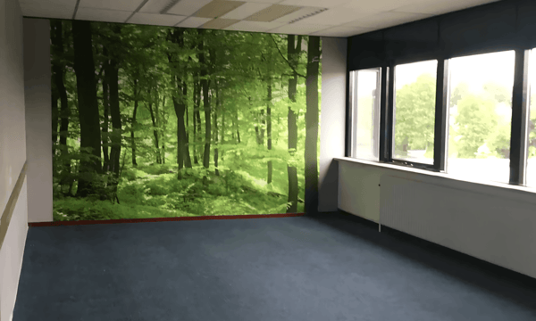 Huis | 60m² | €8888,-