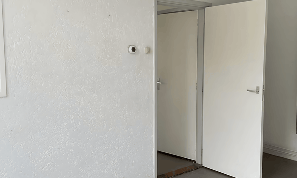 Huis | 75m² | €500,-