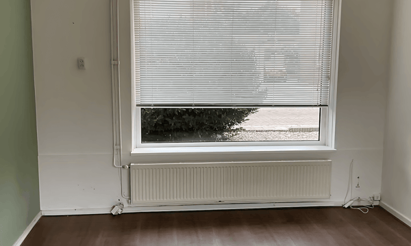 Huis | 75m² | €8888,-
