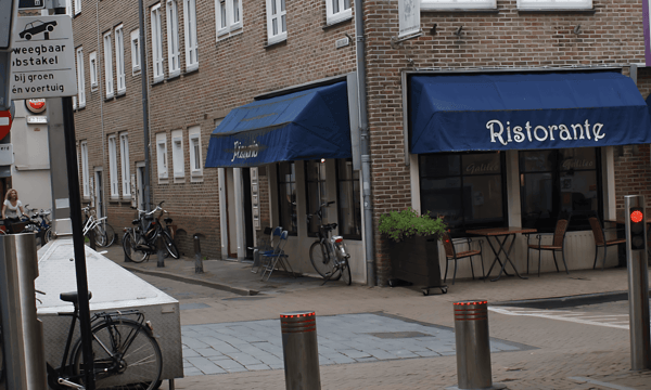 Appartement | m² | €8888,-
