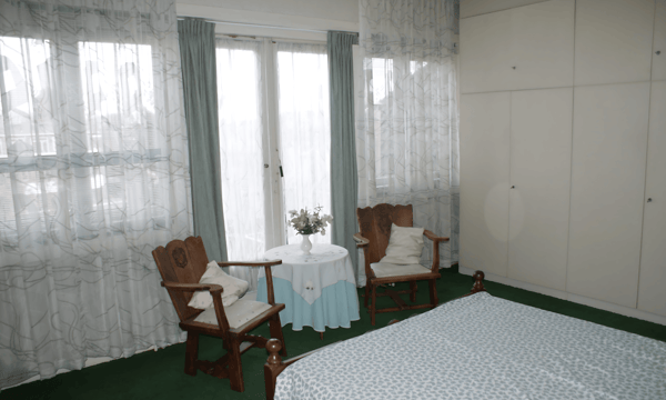 Appartement | m² | €8888,-