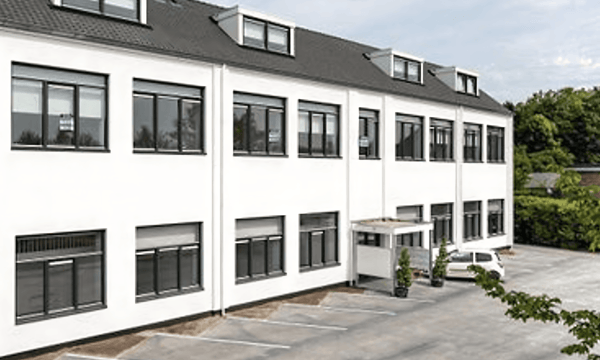 Huis | m² | €8888,-