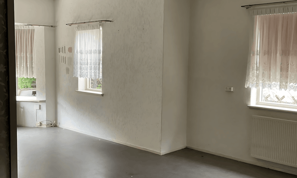 Kantoor | 40m² | €8888,-
