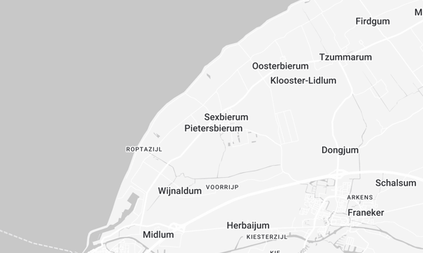 Huis | €3747,-