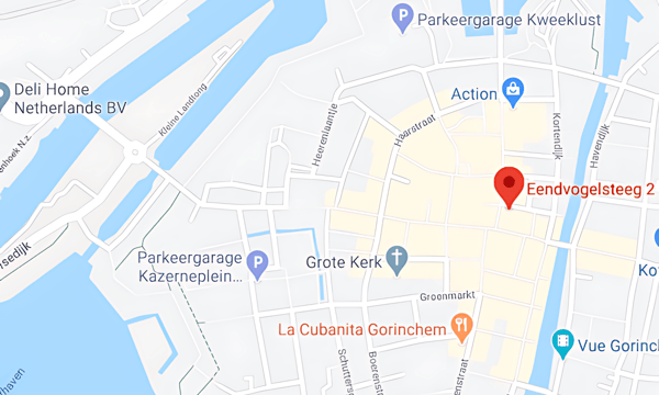 Appartement | m² | €8888,-