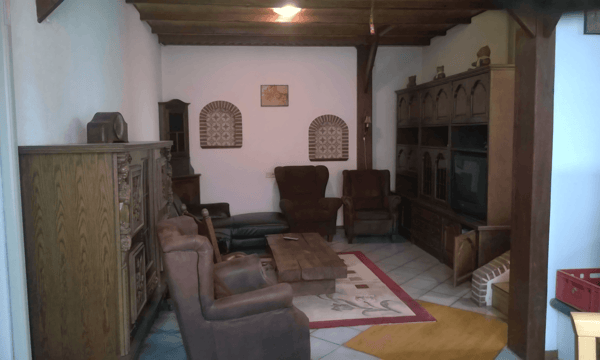 Appartement | m² | €8888,-