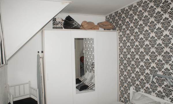 Appartement | m² | €8888,-