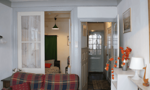 Appartement | m² | €8888,-