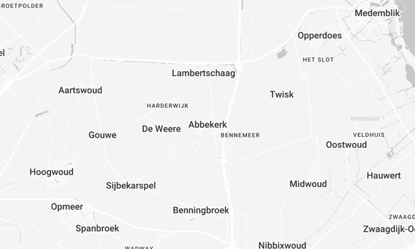 Kamer | m² | €2864,-
