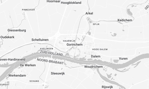 Huis | m² | €2334,-