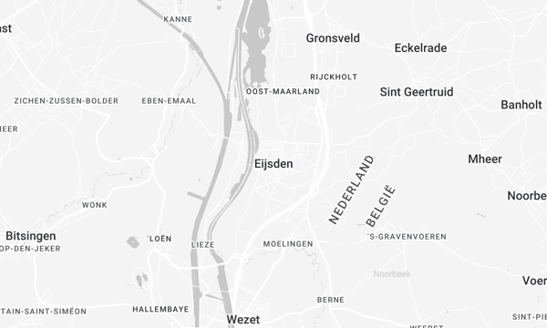 Huis | m² | €1817,-
