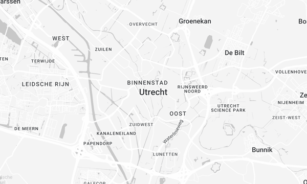 Recreatiewoning | m² | €2590,-