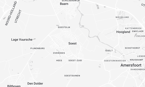 Huis | m² | €1774,-