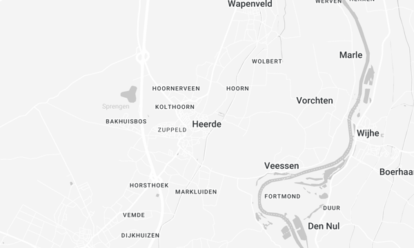 Huis | m² | €1770,-