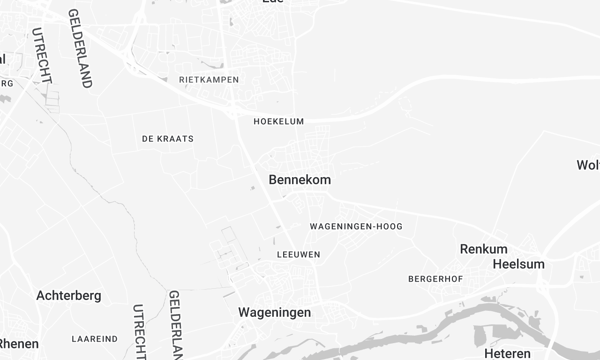 Recreatiewoning | m² | €2678,-