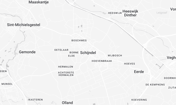 Huis | m² | €2253,-