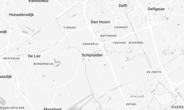 Huis | m² | €2373,-