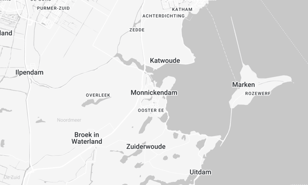 Huis | m² | €4014,-