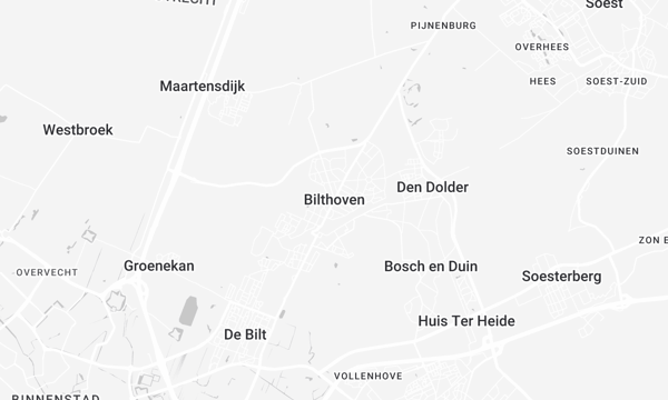 Kamer | m² | €762,-