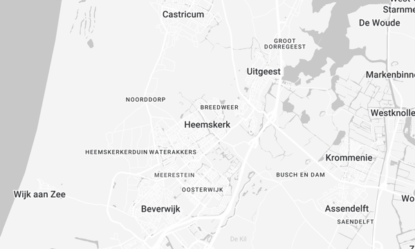Huis | m² onbekend | €1016,-