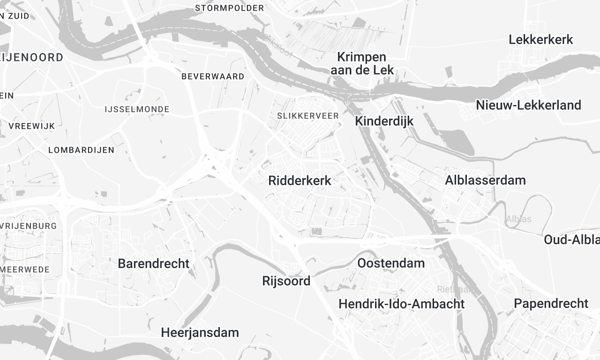 Huis | m² | €2255,-