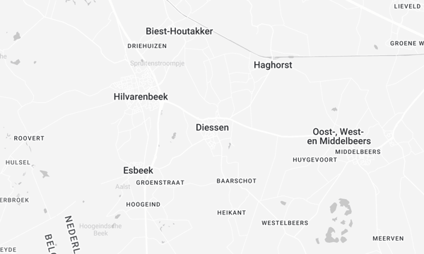 Huis | m² | €3219,-