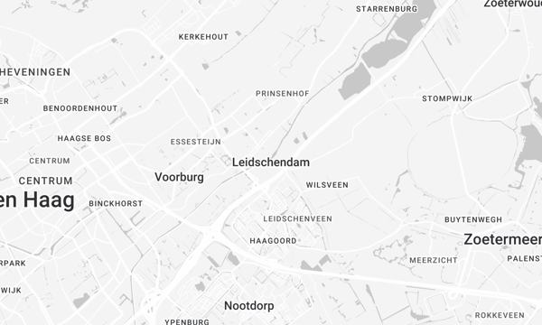 Recreatiewoning | m² | €2015,-