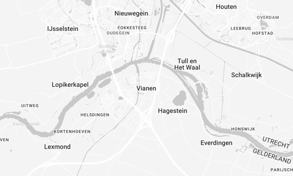 Huis | m² | €2745,-