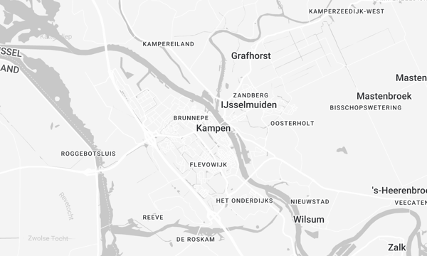 Appartement | m² | €4516,-
