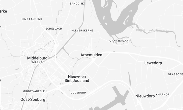 Huis | 145m² | €950,-