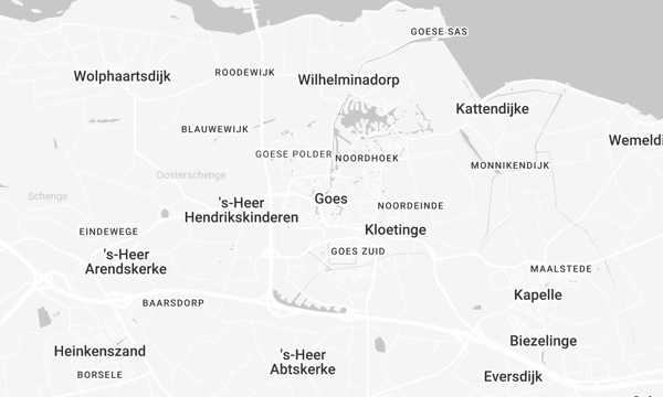 Kamer | m² | €1940,-