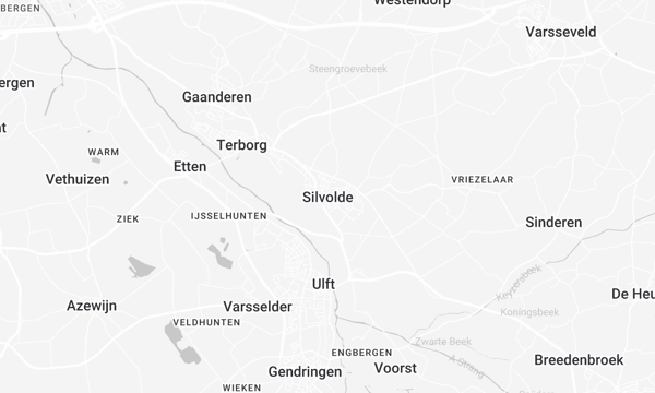 Huis | m² | €2424,-