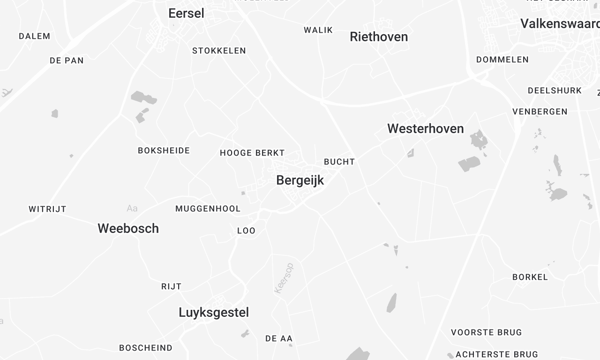Huis | m² | €1616,-
