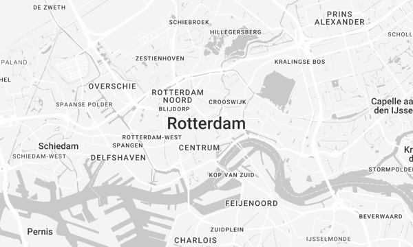 Woonboot | m² | €3080,-
