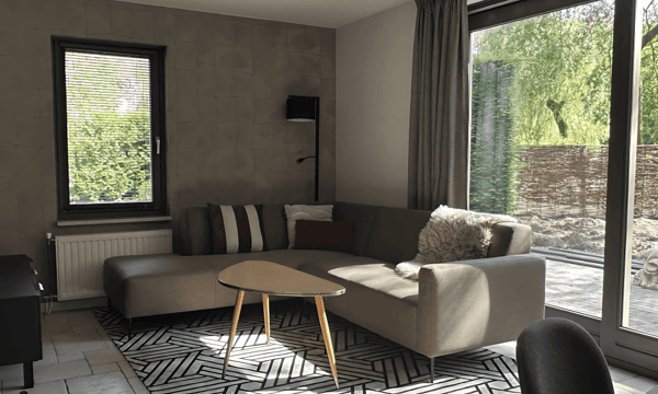 Huis | 100m² | Oirschotsebaan | €2999,-