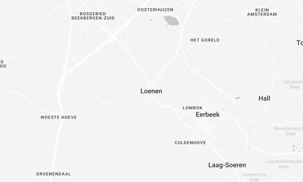 Huis | m² | €968,-