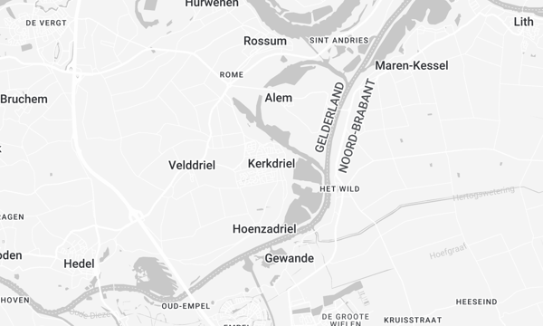 Huis | 70m² | Mgr. Zwijsenplein | €1250,-