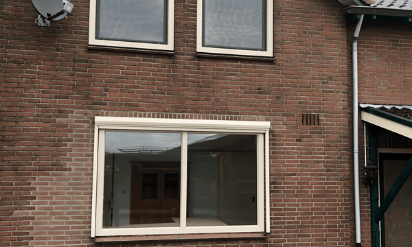 Huis | 229m² | €1032,-