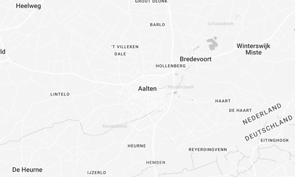 Appartement | 72m² | €713,-