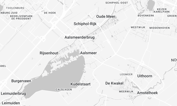 Woonboot | m² | €3636,-